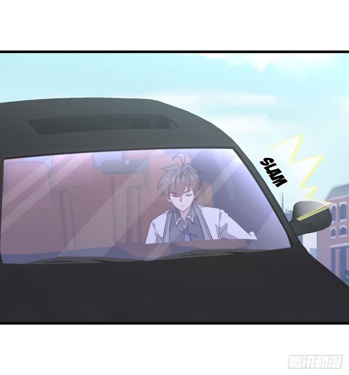 Immortal Swordsman in The Reverse World Chapter 97 Gambar 26